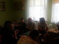 TRAMP 25-lecia SKT (85)